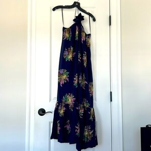 Zimmermann Never Worn Dress